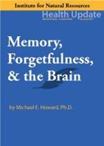 Analysis Of Mahmoud Darwishs Memory For Forgetfulness