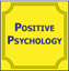 Picture of Positive Psychology