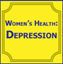 Picture of Women's Health: Depression