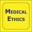 Picture of Medical Ethics