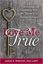 Picture of Love Me True: Overcoming Deception in Relationships