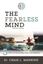 Picture of The Fearless Mind *NO CE