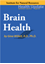 Picture of Brain Health - DVD only  *NO CE - 6 hours