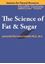 Picture of The Science of Fat & Sugar - DVD only *NO CE - 6 hours