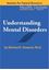 Picture of Understanding Mental Disorders - DVD only *NO CE - 6 hours