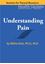 Picture of Understanding Pain - DVD - 6 Hours (w/Home-study exam)