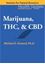 Picture of Marijuana, THC, & CBD - DVD - 6 Hours (w/home-study)