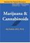 Picture of Marijuana & Cannabinoids - DVD only *NO CE - 6 hours