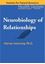 Picture of Neurobiology of Relationships - DVD only *NO CE - 6 hours