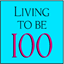 Picture of Living to be 100 2nd edition - EBOOK