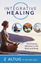 Picture of Integrative Healing - Book Only *NO CE