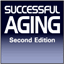 Picture of Successful Aging - 2nd ed - Book Only *NO CE