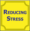 Picture of Reducing Stress - Ebooklet